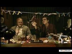 That Mitchell and Webb Look picture