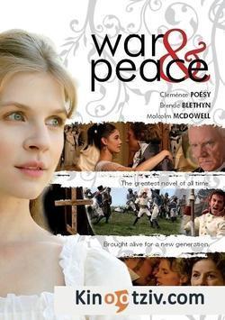 War and Peace picture