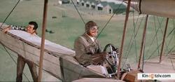 Those Magnificent Men in Their Flying Machines or How I Flew from London to Paris in 25 hours 11 minutes picture