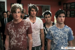 Big Time Rush picture