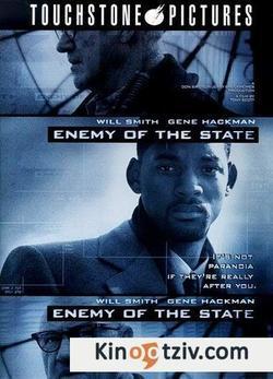 Enemy of the State picture