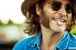 Inherent Vice picture