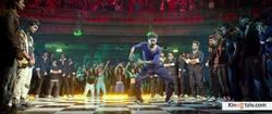ABCD (Any Body Can Dance) picture