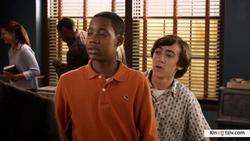 Everybody Hates Chris picture