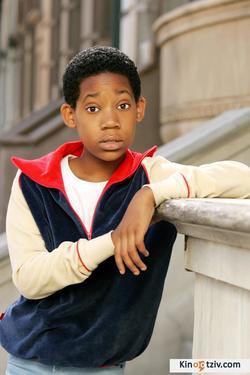 Everybody Hates Chris picture
