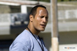 Gridiron Gang picture