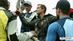 Get Out Alive with Bear Grylls picture