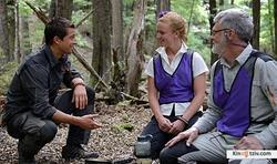 Get Out Alive with Bear Grylls picture