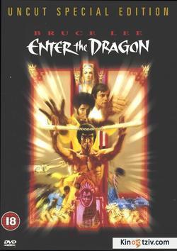 Enter the Dragon picture