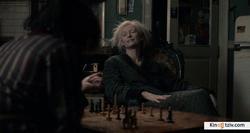 Only Lovers Left Alive picture