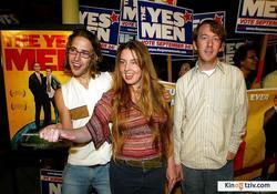 The Yes Men picture