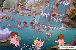 Water Babies picture