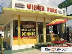 Wiener picture