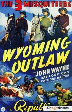 Wyoming Outlaw picture
