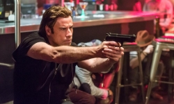 I Am Wrath picture