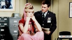 I Dream of Jeannie picture