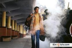 Main Hoon Na picture