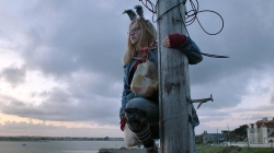 I Kill Giants picture