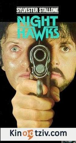Hawks picture