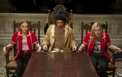 Yoga Hosers picture
