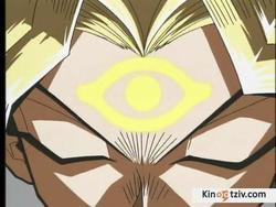 Yugio Duel Monsters: Hikari no pyramid picture