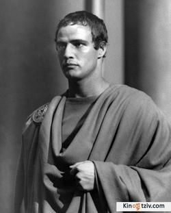Julius Caesar picture