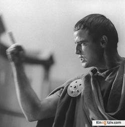 Julius Caesar picture