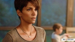Extant picture