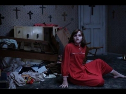 The Conjuring 2 picture