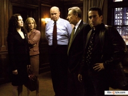 Law & Order: Trial by Jury picture