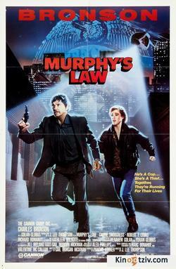 Murphy's Law picture