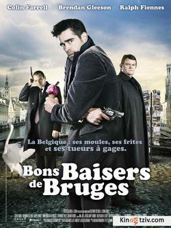 In Bruges picture
