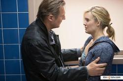 Taken 3 picture