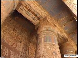 Zapretnyie temyi istorii: Zagadki drevnego Egipta picture