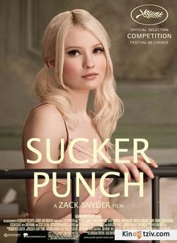 Sucker Punch picture