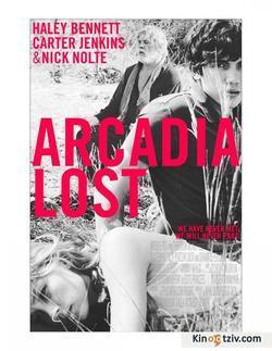 Arcadia Lost picture