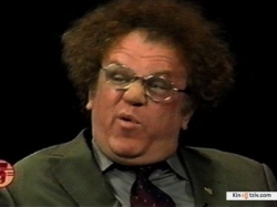 Check It Out! with Dr. Steve Brule picture
