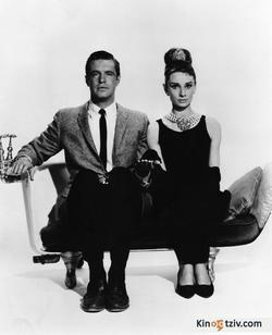 Breakfast at Tiffany's picture