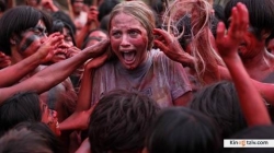 The Green Inferno picture