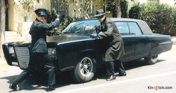 The Green Hornet picture