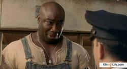 The Green Mile picture