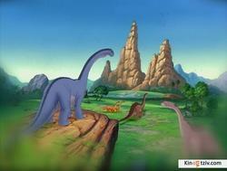 The Land Before Time picture