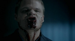 Mirrors 2 picture