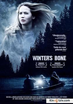 Winter's Bone picture