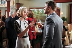 Hart of Dixie picture