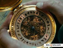 The Golden Compass picture