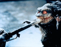 Critters 4 picture