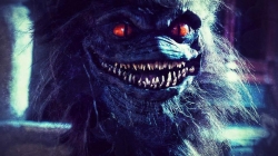 Critters: Bounty Hunter picture