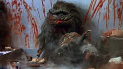 Critters 2 picture