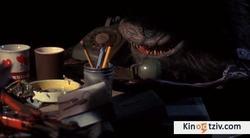 Critters 3 picture